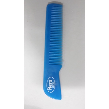 lược bỏ túi ( 2 cái )