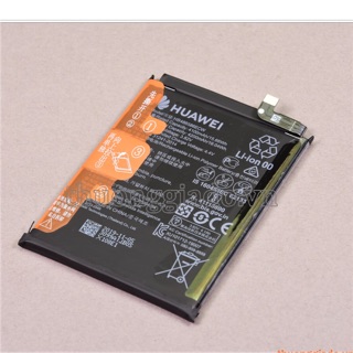 Thay pin Huawei Mate 30 (6.62 inch), Mã:HB486586ECW