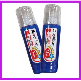 [Bán Sỉ]-Bút Tẩy Nước CP-01
