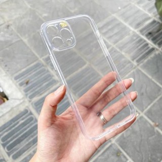 Ốp Likgus trong bảo vệ camera dành cho iPhone 13, 13 Pro max, 12 Mini/ 12 Max/ 12 Pro / 12 Promax