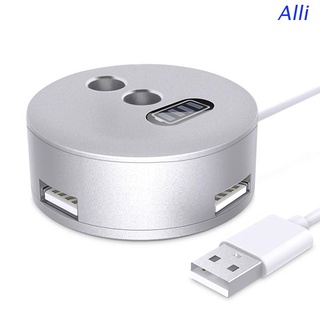 Đế Sạc Nhanh Cho Apple Pencil Thế Hệ 1
