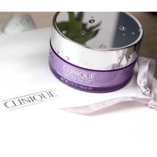 Sáp tẩy trang Clinique