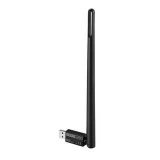 USB Wifi băng tần kép AC650 TOTOLINK A650UA