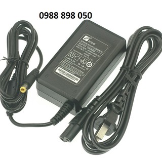 dây nguồn máy Ingenico ICT220, ISC250, ISC200, ISC300, ICT250