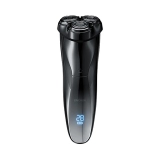 Máy Cạo Râu Enchen BlackStone 3 | Chống nước IPX7 | Bảo Hành 3 Tháng