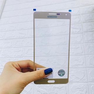 Kính ép Samsung A7 2015 A700