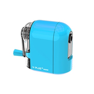 Gọt bút chì quay tay YPLUS - SX1802