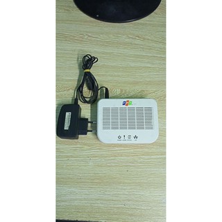 Converter Quang G97C1 FPT Gpon 1G