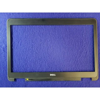 [HÀNG TỒN KHO] vỏ laptop Dell latitude e5440 (Mặt B)