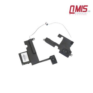 Loa Laptop HP Pavilion DV2000 DV3000, Presasio V3000 – DV2000