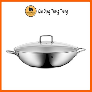 Chảo WMF Wok Party 28 cm