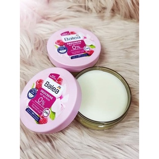 [HOT] KEM KHỬ MÙI HÔI NÁCH BALEA DEOCREME với baking soda - best choice trong tất cả các mùa trong năm