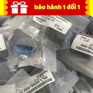 Quả đào kéo giấy máy in 2900/3000/1020/1010