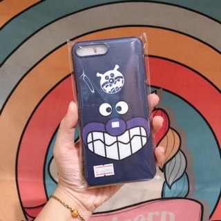 Ốp Silicon Antpan man - tiemcuaan