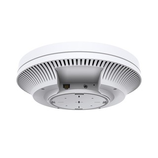 Thiết Bị Phát Wifi Gắn Trần TPLink EAP660 HD Điểm Truy Cập Không Dây Băng Tần Kép AX3600