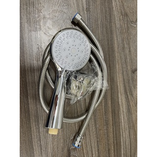Bộ Vòi Hoa Sen 5 chế độ nước cao cấp GIORMANI VHS 001