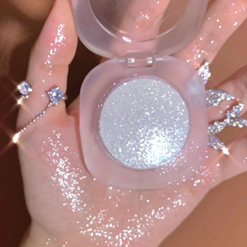 Phấn bắt sáng highlight