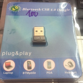 Usb bluetooth V4,0