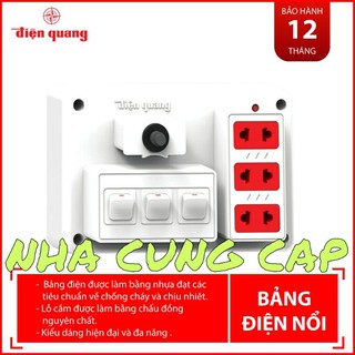 (GIÁ HỦY DIỆT) TAPLO ĐIỆN QUANG CAO CẤP
