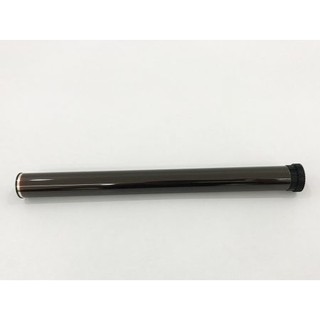 Trống Brother HL 2140,2040,2070,2150,2170,2125,7020,7010 [HL 2040]