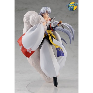 [Good Smile Company] Mô hình nhân vật Inuyasha: The Final Act POP UP PARADE Sesshomaru