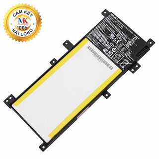 Pin Laptop Asus X455 X455L X455LD X455LA F454L F455L K455 Type C21N1401