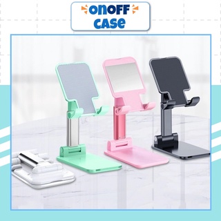 Giá Đỡ Điện Thoại { Hàng Loại 1 } Có Khung Gấp Gọn,Chắc Chắn Khi Để Điện Thoại, Góc Xoay Linh Hoạt, Có Điều Chình Độ Cao