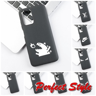 Ốp lưng Xiaomi redmi 10 TPU in hình đẹp mắt