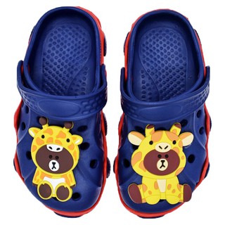 [Rẻ] Stickers/Jibbitz Loại Lớn Gắn Dép Crocs, Dép Cá Sấu [HN] [THS] [Đơn 50k tặng phần quà dễ thương]