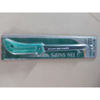 Cưa thạch cao chuyên nghiệp