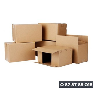 hộp cho bé và người lớn đủ size - Tặng kèm mũ bảo hiểm và bảo hộ tay chân