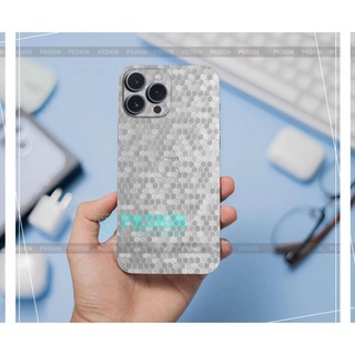 [Miếng dán cao cấp] Miếng dán skin iphone 11 , 11 pro , 11 pro max , 6 , 7 plus , xs max , xr , 8 plus ip 8 full viền