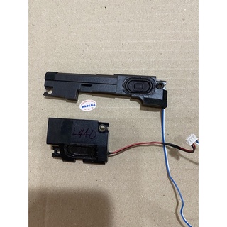 Loa laptop Lenovo L440