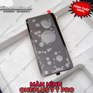Full bộ màn hình onephus 7 Tpro