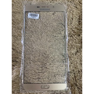 Mặt Kính Samsung A9/A910/A9 2016/A9 Pro