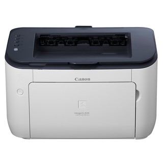 Máy in Canon LBP 6230DN - in 2 mặt, in mạng