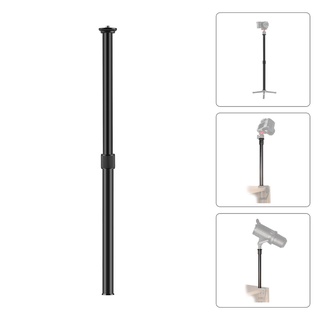 CÂY NỐI DÀI GIMBAL VÀ TRIPOD MÁY ẢNH PULUZ