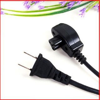 Dây cắm điện túi chườm nóng lạnh các loại