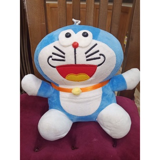 Thú bông Pikachu, doremon hoạt hình ngộ nghĩnh