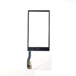 Cảm ứng HTC M8