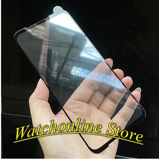 Cường lực Full màn Xiaomi Black shark 3 / Black shark 5