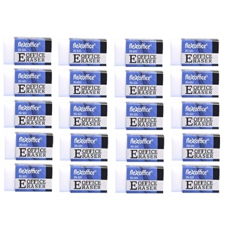 Gôm Flexoffice FOE01