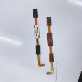 Dây home + phím back Samsung Tab T285