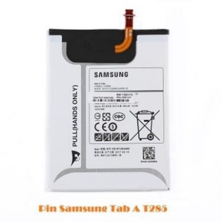 Pin Samsung Galaxy Tab A6 7.0 T285 T280 4000mAh Zin Máy - Bảo hành 6 tháng