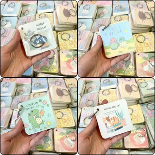Flashcard thẻ học từ vựng tiếng Anh/Trung/Hàn/Nhật...