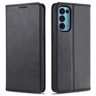 [freeship] Bao Da Xiaomi Realme11 Lite,  Redme Note 10Pro ,Redmi Note 10/ Redme 10 11T 11 10 PRO c35 c21y c11 c20