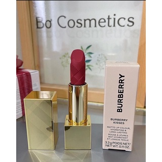 Son Burberry Matte Russet 93