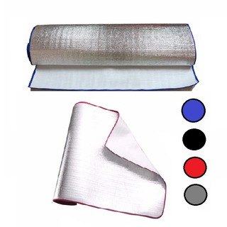 Combo 3 tấm chiếu tiện lợi cho bạn nghỉ trưa trong văn phòng hay đi du lịch, dã ngoại.