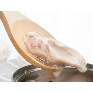 pate penci SIÊU THỊT 85g cho chó mèo NGON nhức nách