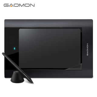 [Mã 273ELHA100K0 hoàn 7% đơn 500K] Bảng vẽ điện tử kết nối không dây Gaomon WH850